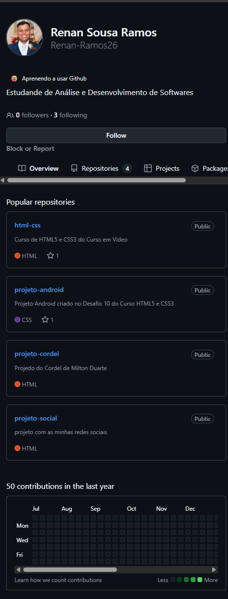 GitHub